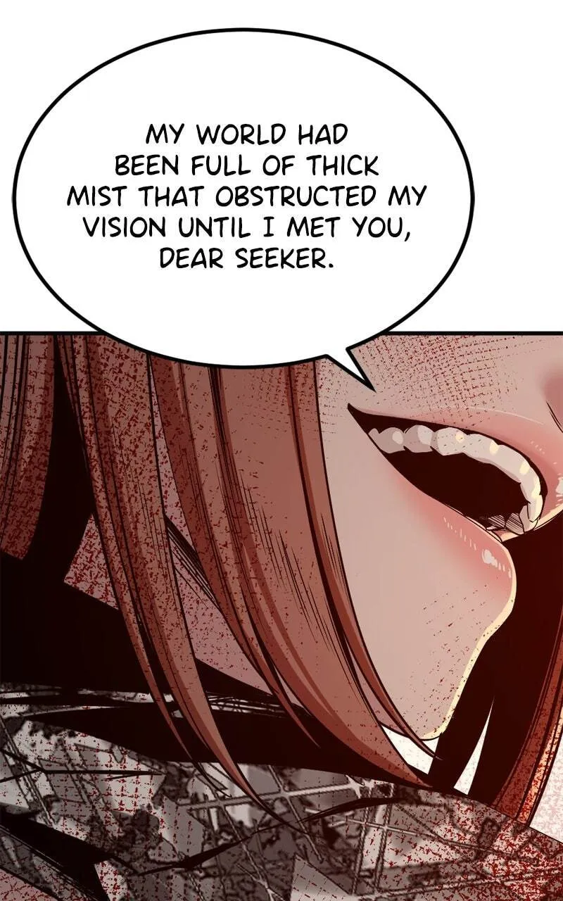 Hero Killer Chapter 193 — Page 30