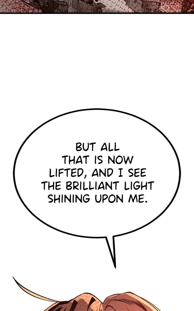 Hero Killer Chapter 193 — Page 31