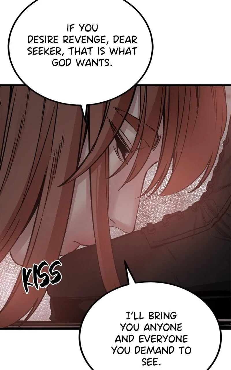 Hero Killer Chapter 193 — Page 40