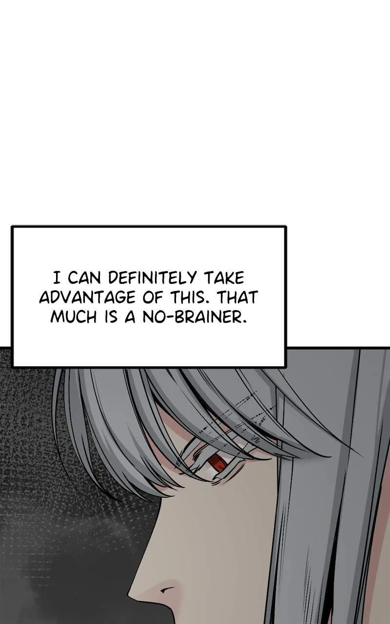 Hero Killer Chapter 193 — Page 44