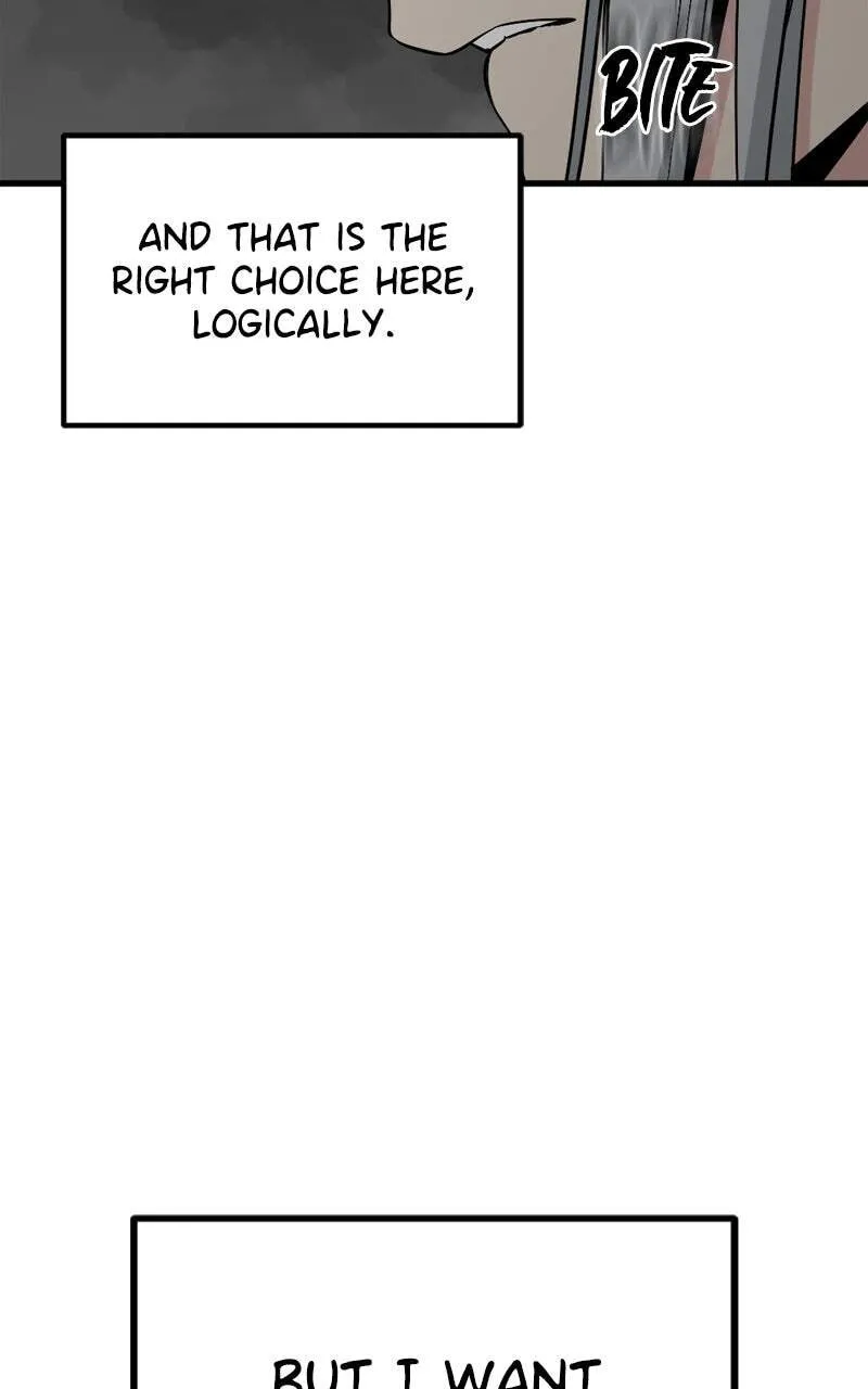 Hero Killer Chapter 193 — Page 45