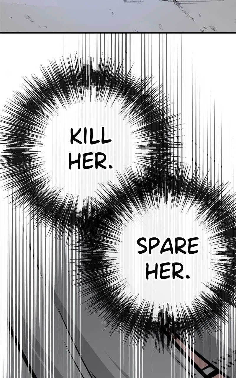 Hero Killer Chapter 193 — Page 48