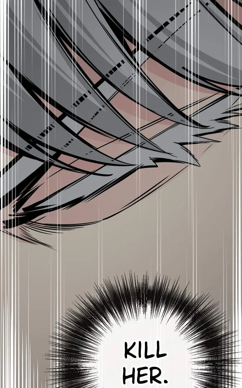Hero Killer Chapter 193 — Page 49