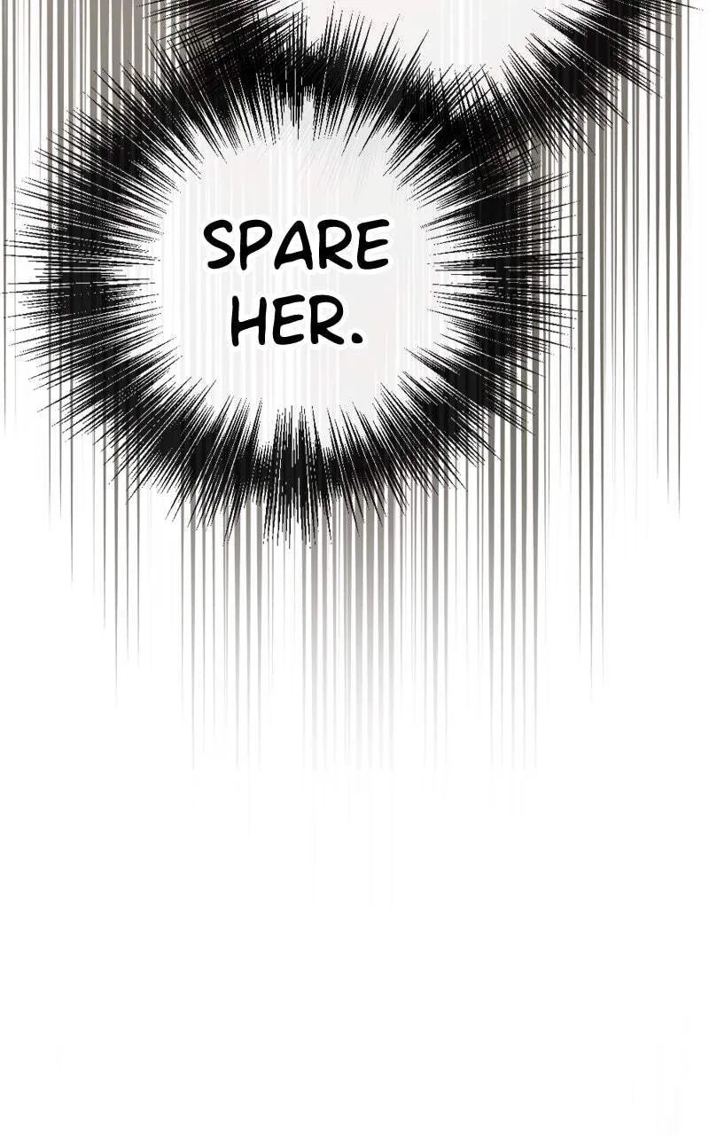 Hero Killer Chapter 193 — Page 50
