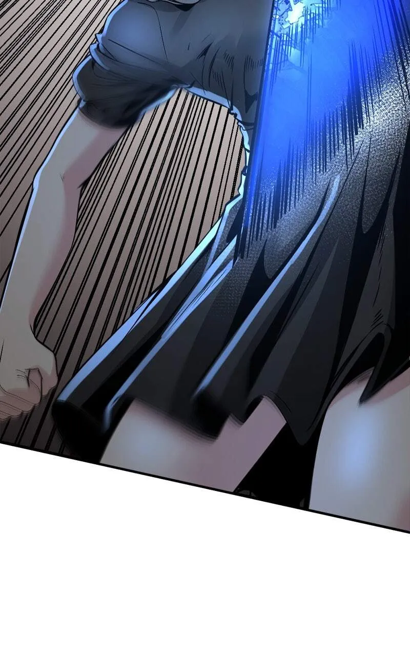 Hero Killer Chapter 193 — Page 52