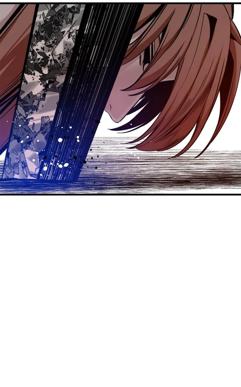 Hero Killer Chapter 193 — Page 54