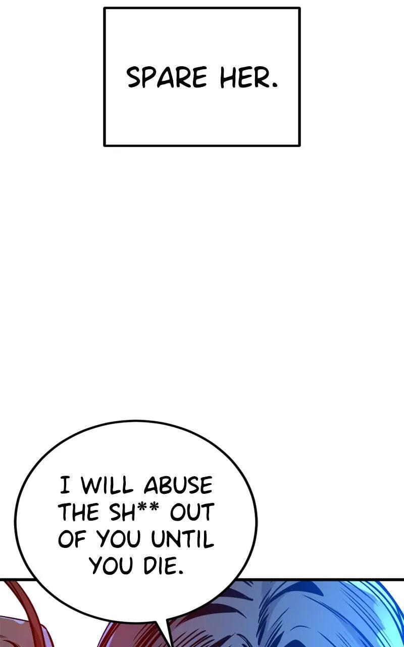 Hero Killer Chapter 193 — Page 55
