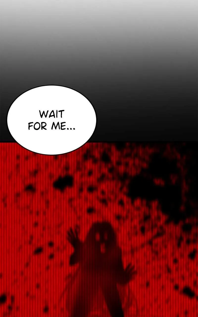 Hero Killer Chapter 193 — Page 57