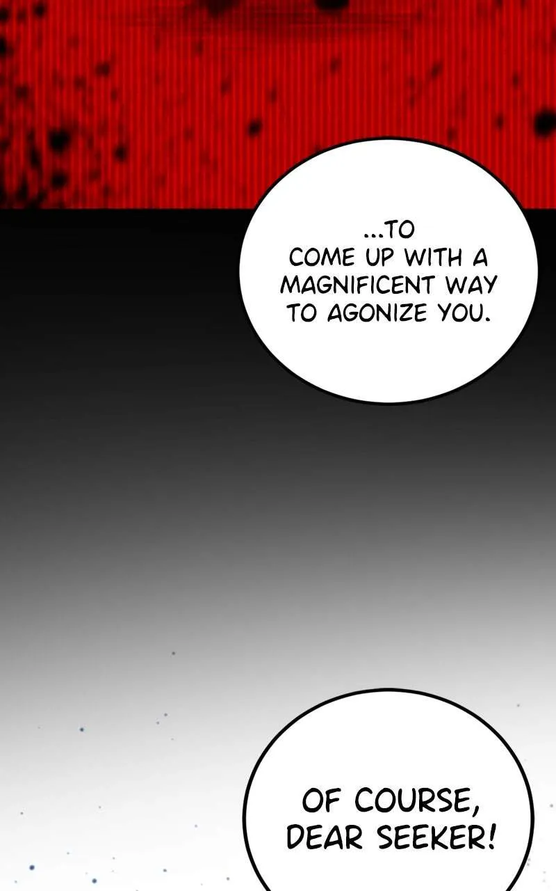 Hero Killer Chapter 193 — Page 58