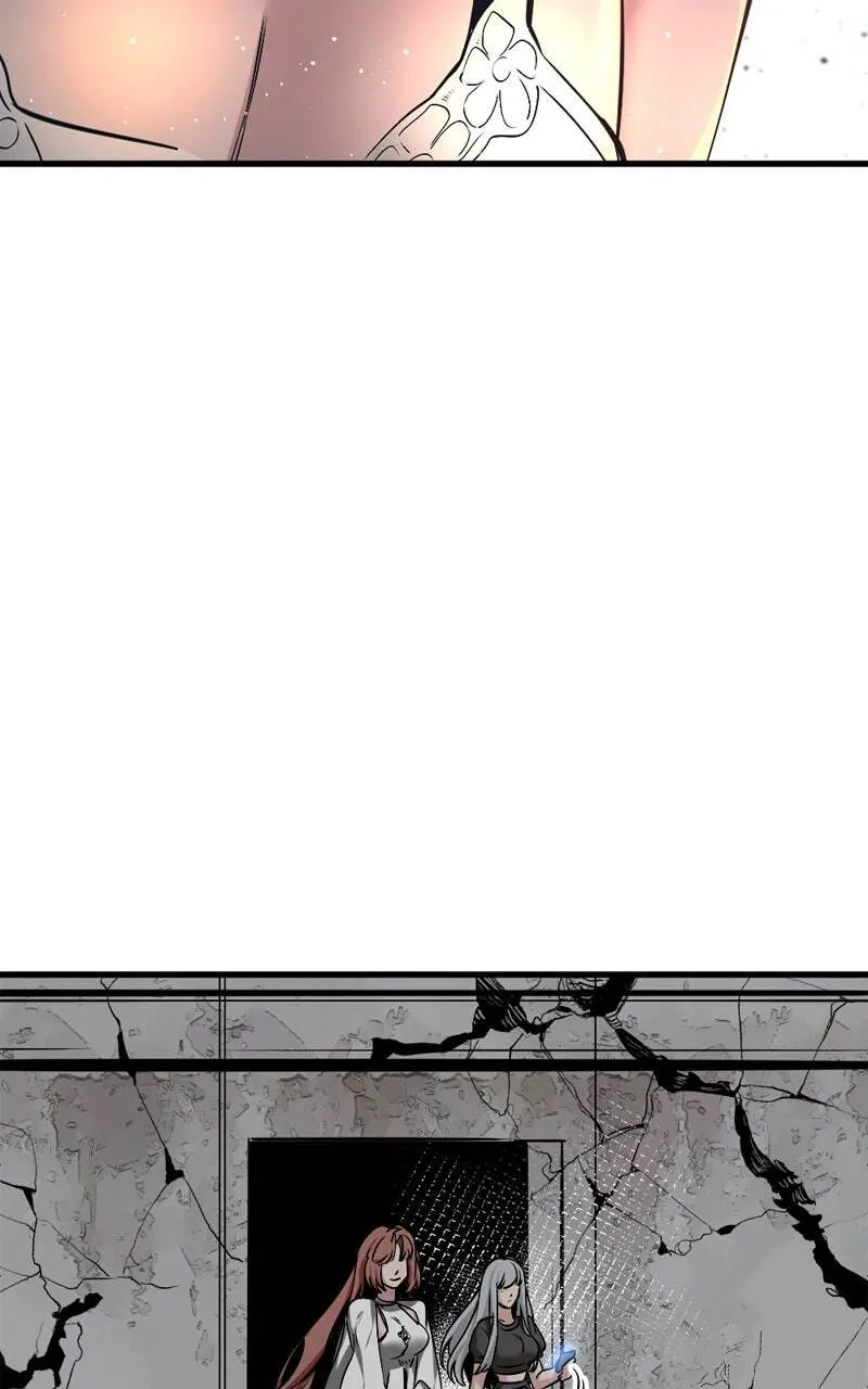 Hero Killer Chapter 193 — Page 60