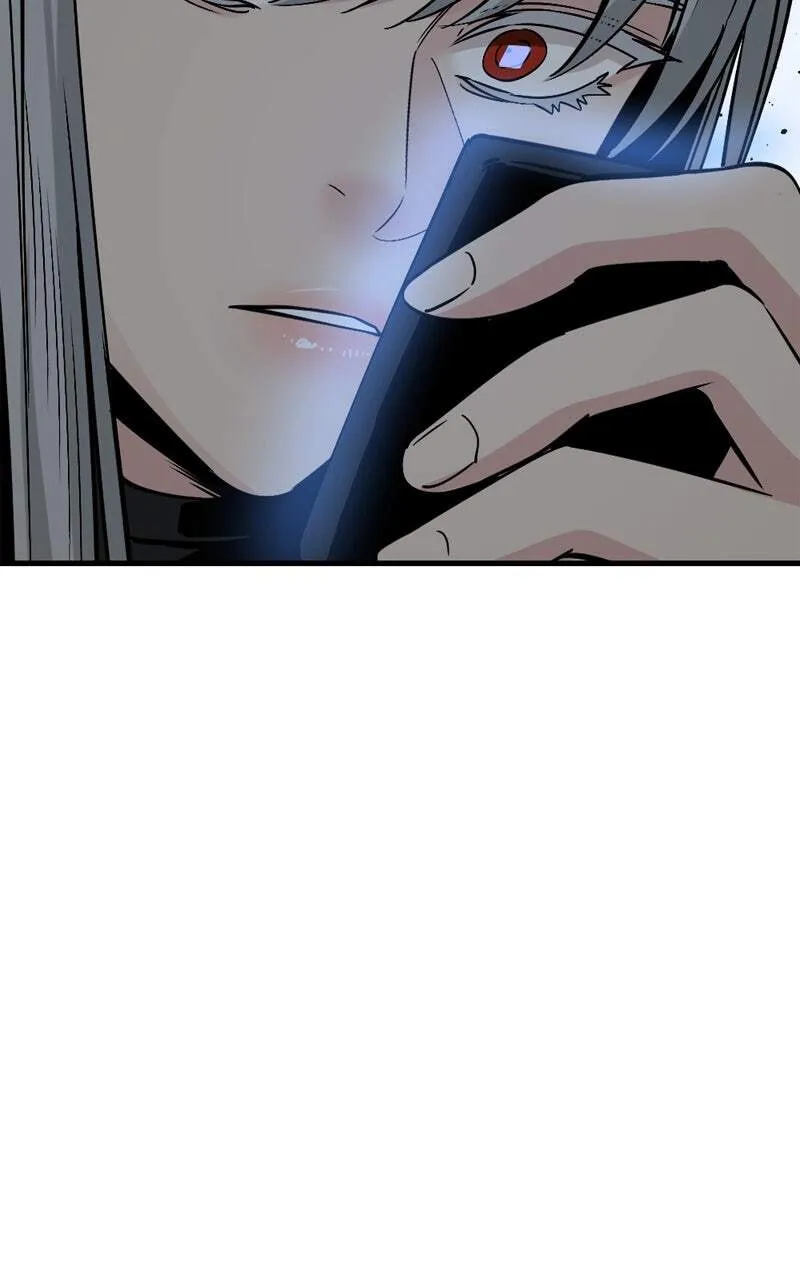 Hero Killer Chapter 193 — Page 62
