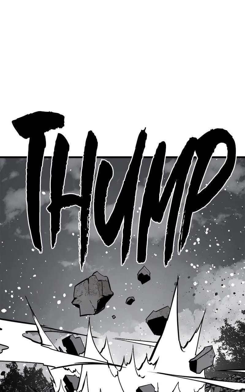 Hero Killer Chapter 193 — Page 64