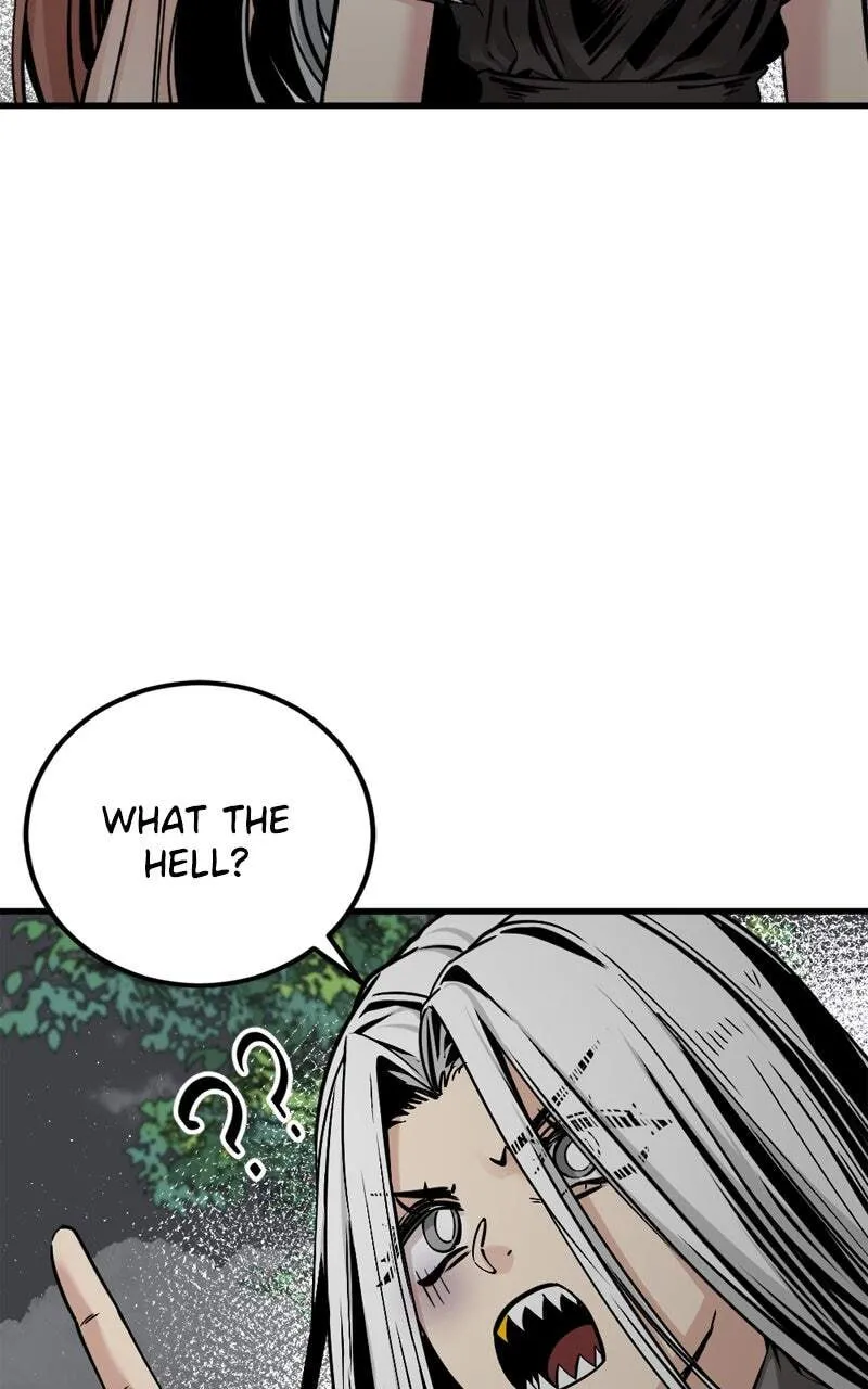 Hero Killer Chapter 193 — Page 70