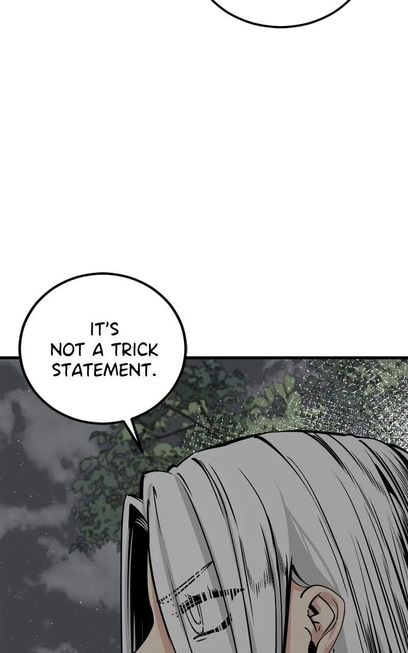 Hero Killer Chapter 193 — Page 74