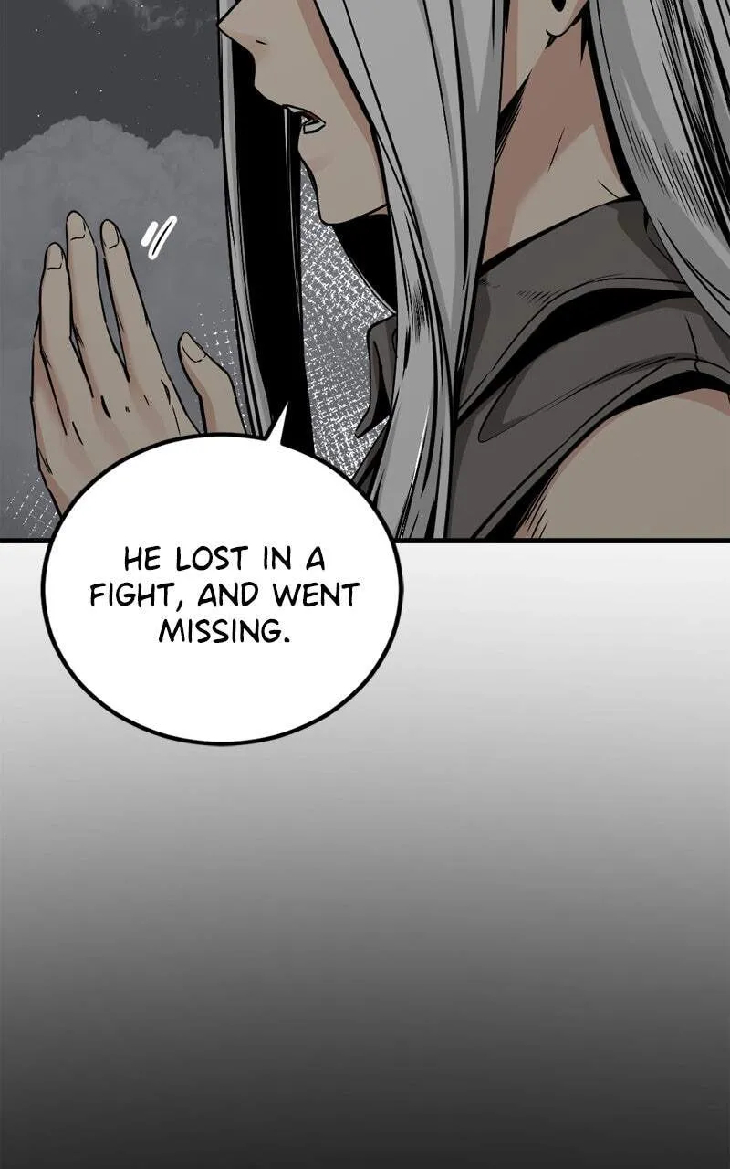 Hero Killer Chapter 193 — Page 75