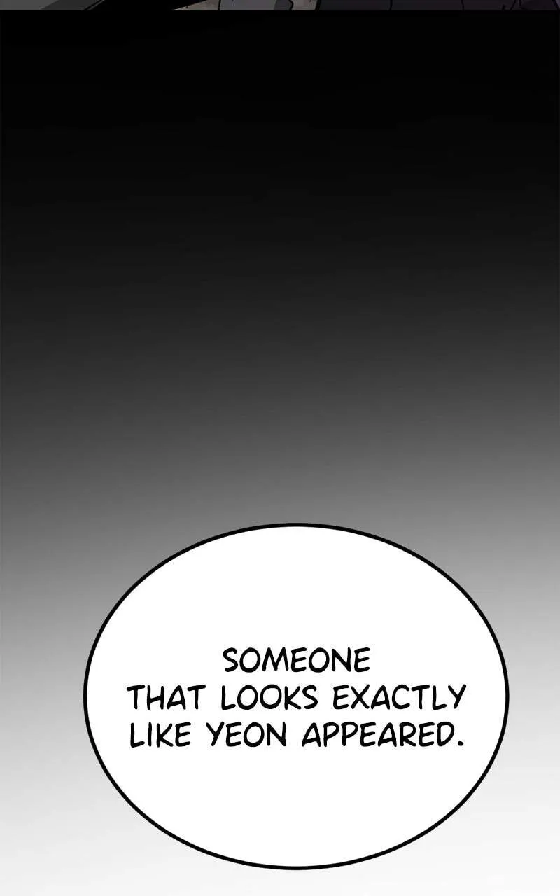 Hero Killer Chapter 193 — Page 78