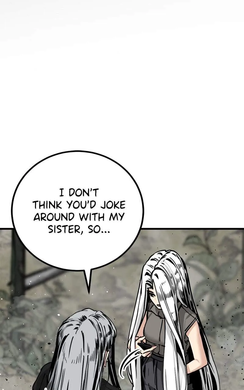 Hero Killer Chapter 193 — Page 79