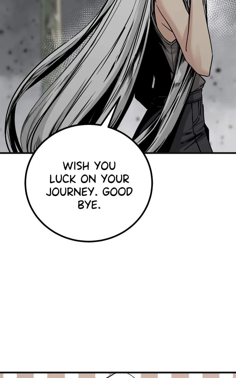 Hero Killer Chapter 193 — Page 89