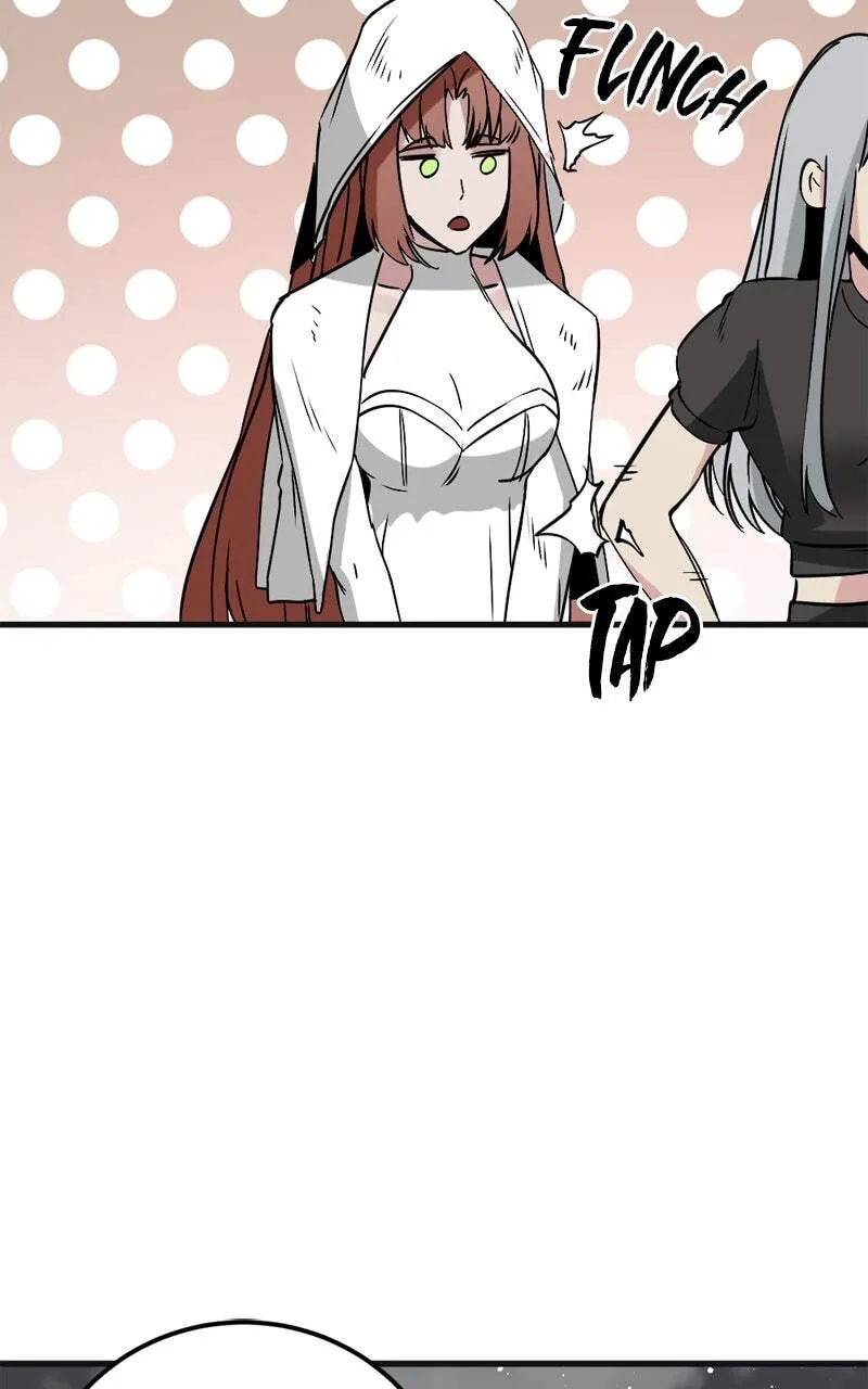 Hero Killer Chapter 193 — Page 90