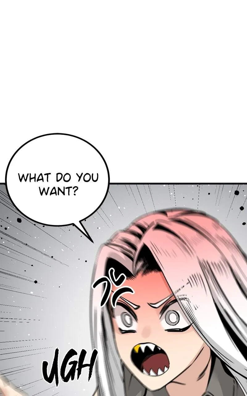Hero Killer Chapter 193 — Page 92