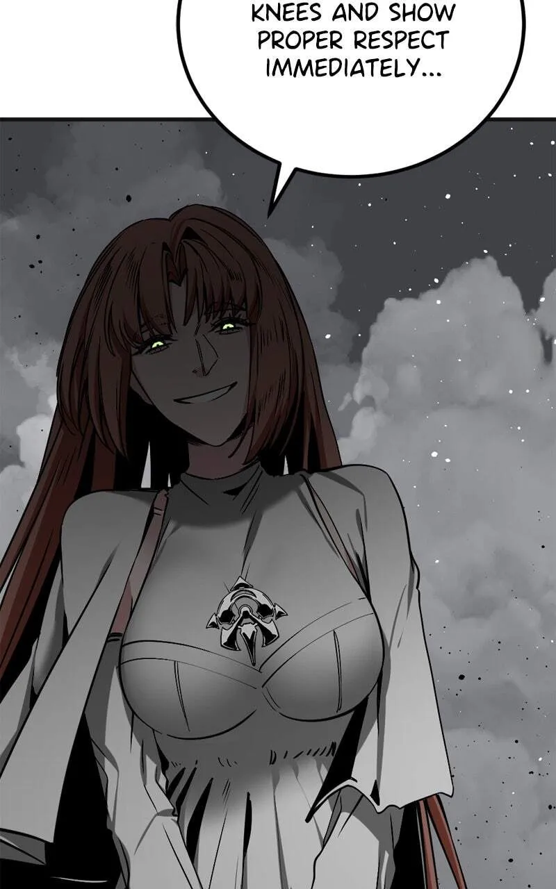 Hero Killer Chapter 193 — Page 94