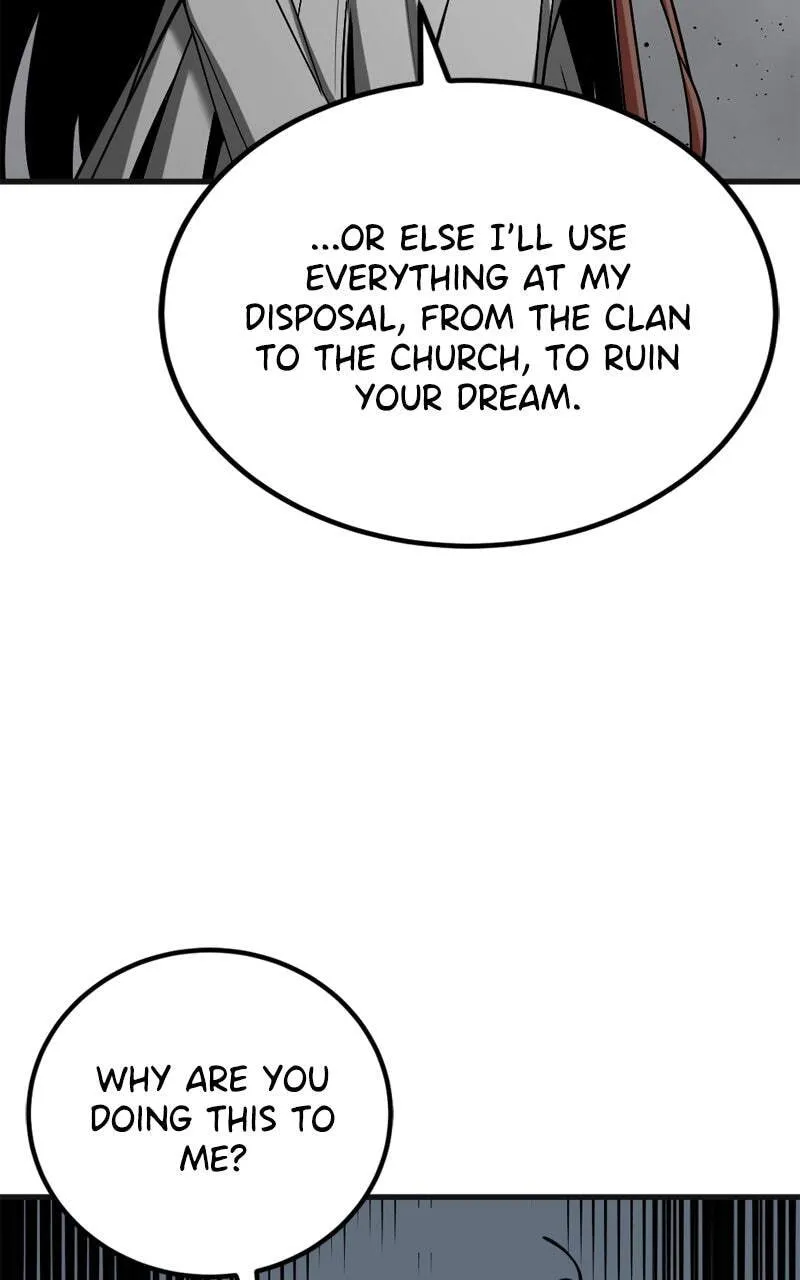 Hero Killer Chapter 193 — Page 95