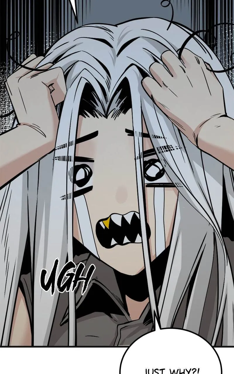 Hero Killer Chapter 193 — Page 96