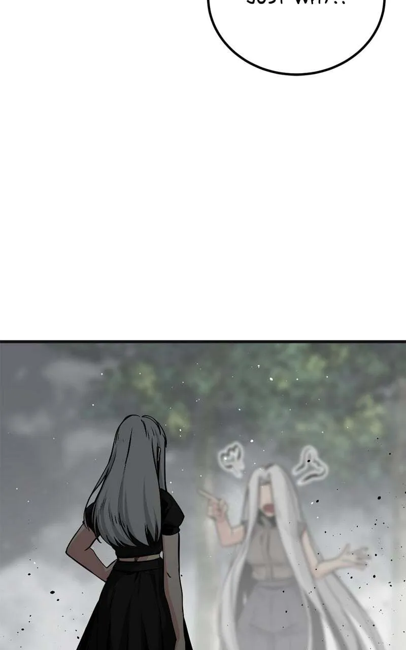 Hero Killer Chapter 193 — Page 97