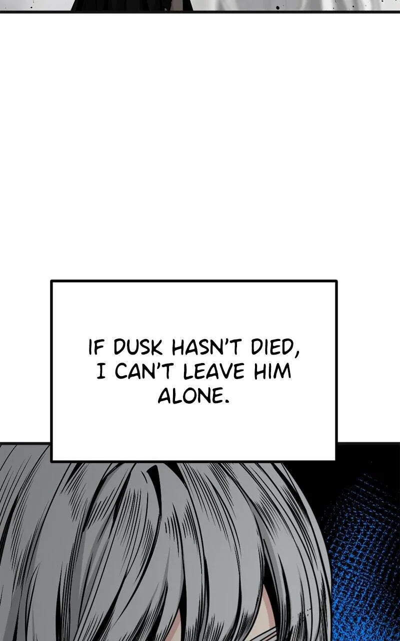 Hero Killer Chapter 193 — Page 98