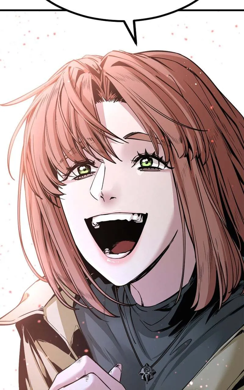 Hero Killer Chapter 194 — Page 3