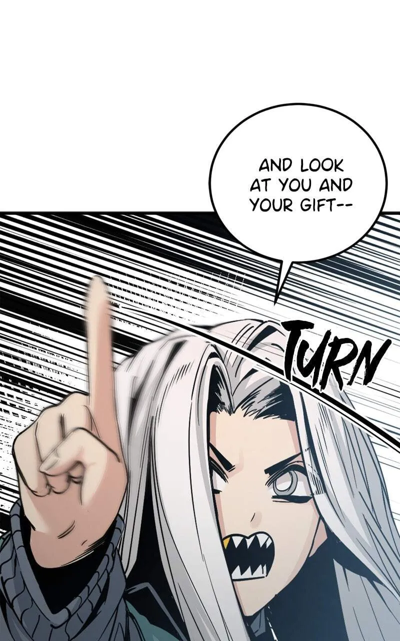 Hero Killer Chapter 194 — Page 102