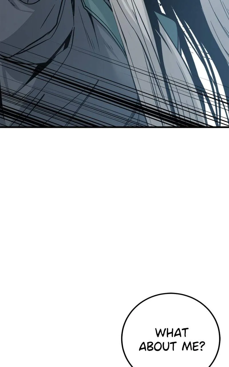 Hero Killer Chapter 194 — Page 103