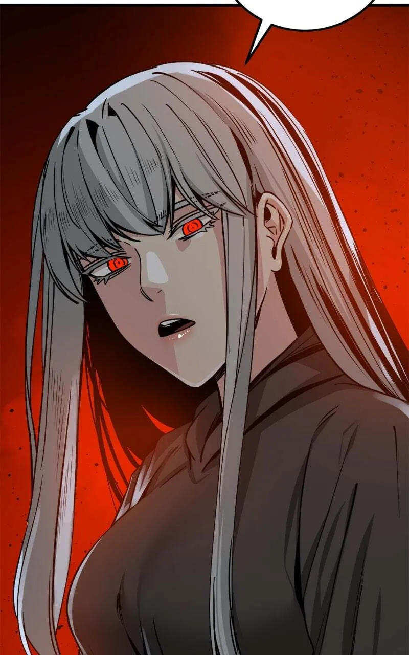 Hero Killer Chapter 194 — Page 104