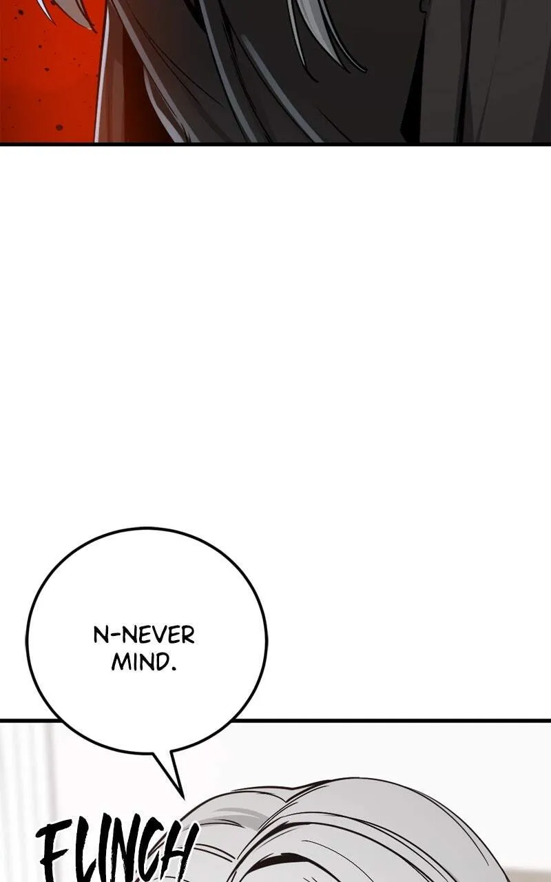 Hero Killer Chapter 194 — Page 105