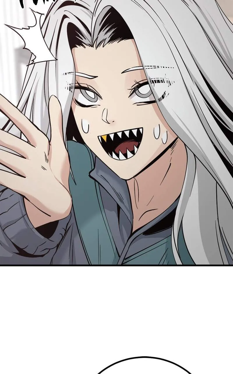 Hero Killer Chapter 194 — Page 106