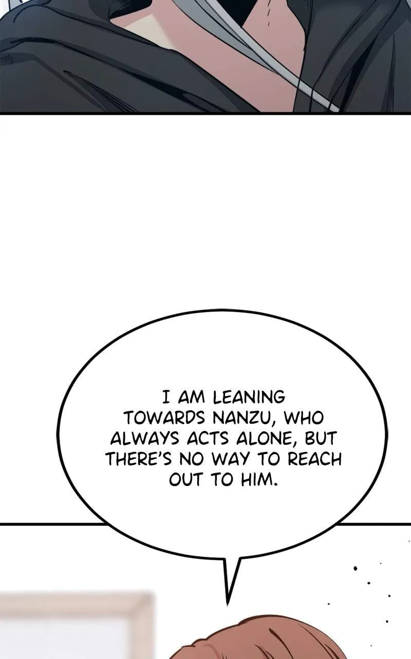 Hero Killer Chapter 194 — Page 108