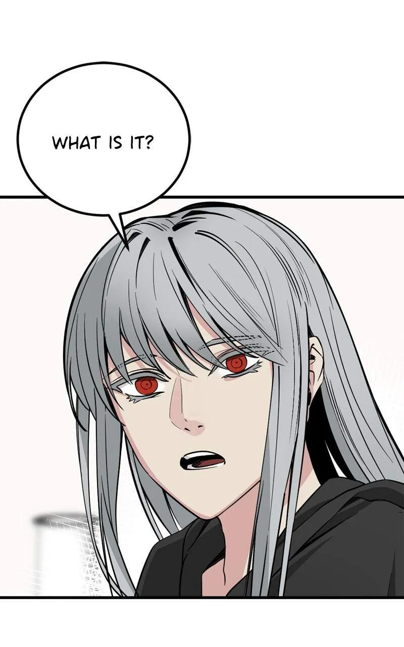 Hero Killer Chapter 194 — Page 113