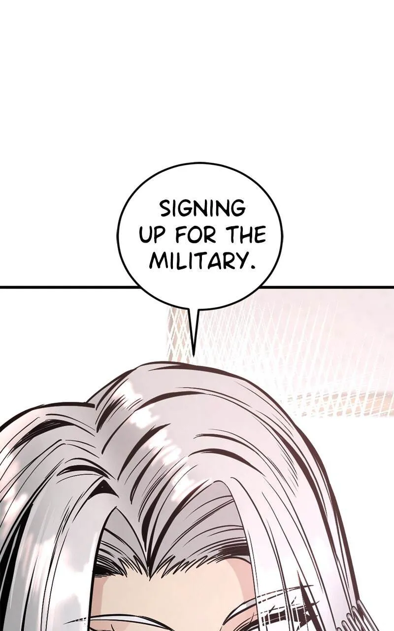 Hero Killer Chapter 194 — Page 115