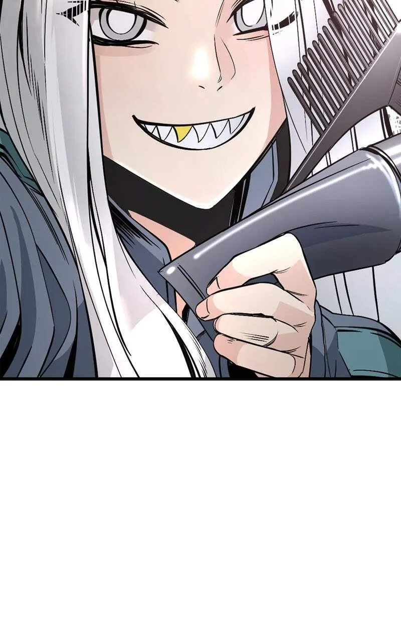 Hero Killer Chapter 194 — Page 116