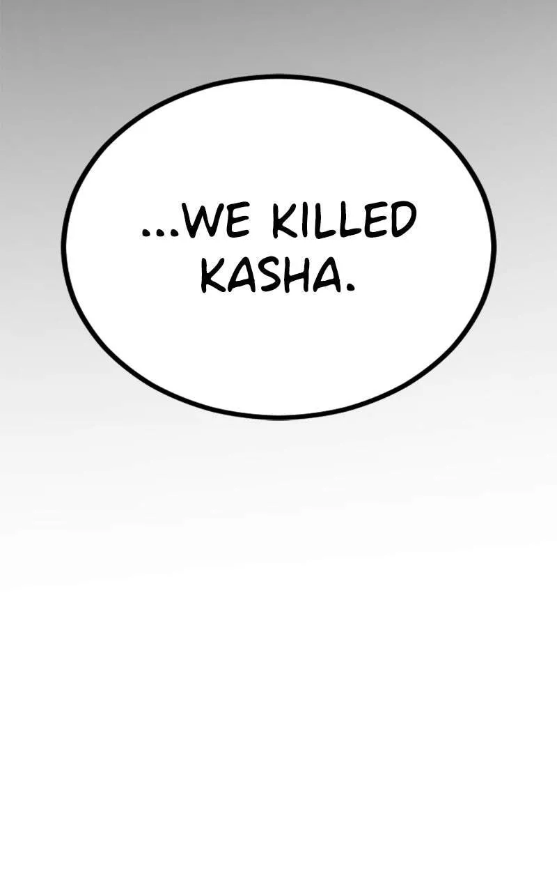 Hero Killer Chapter 194 — Page 12
