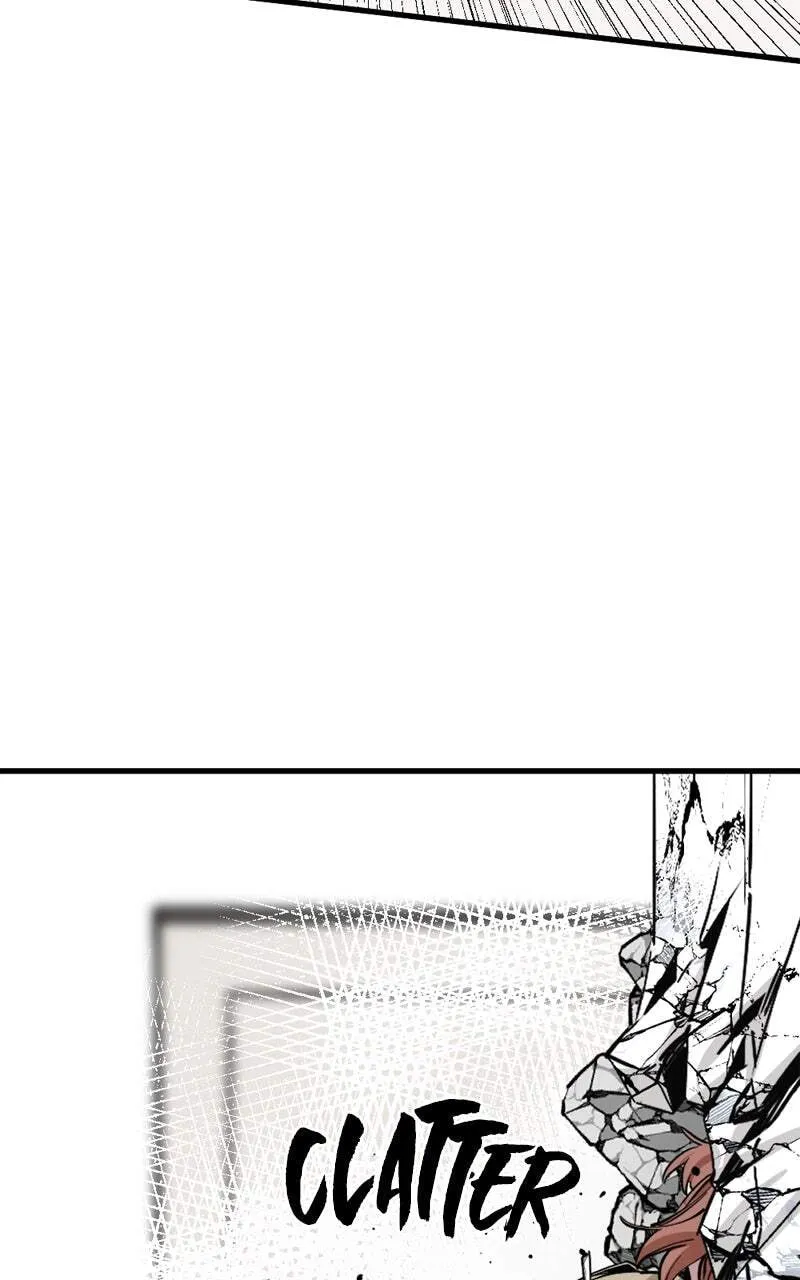 Hero Killer Chapter 194 — Page 15