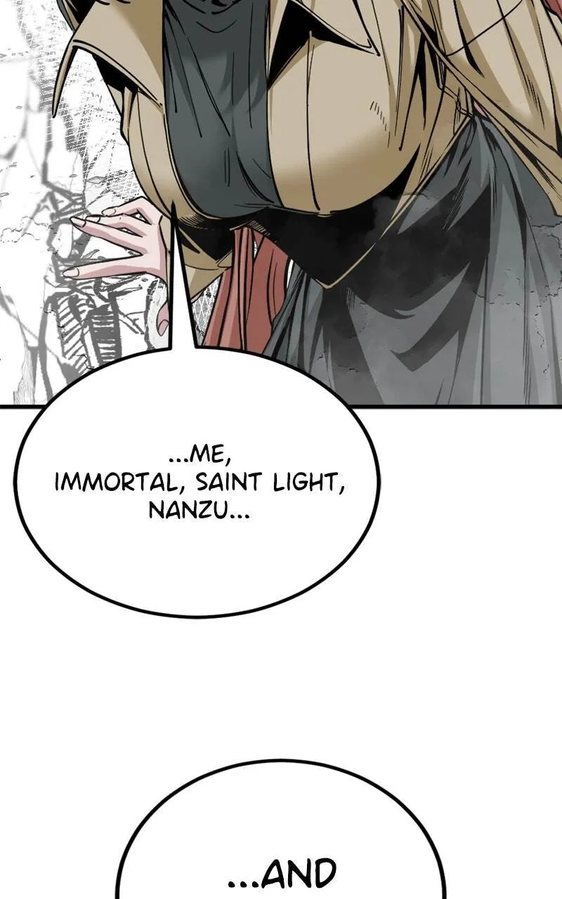 Hero Killer Chapter 194 — Page 19