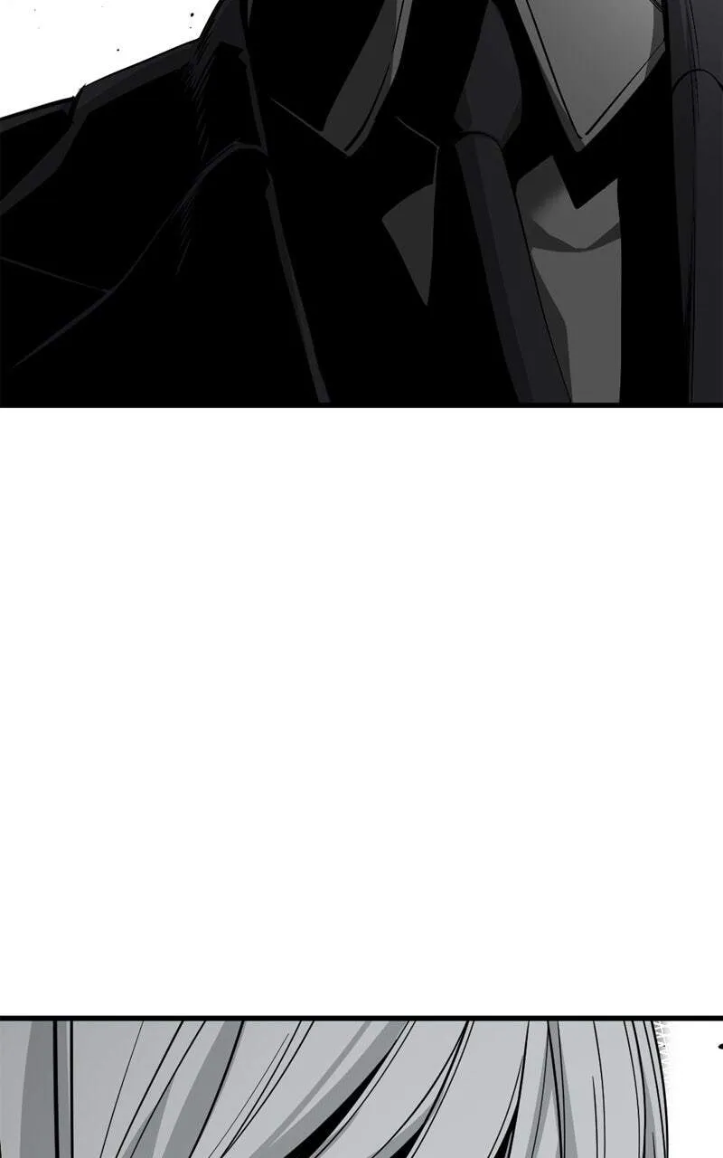 Hero Killer Chapter 194 — Page 21