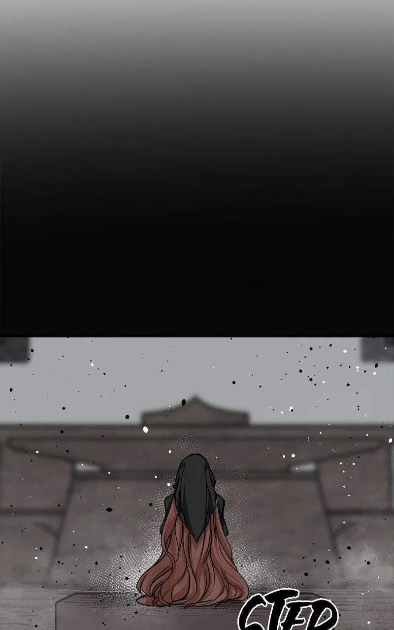 Hero Killer Chapter 194 — Page 26