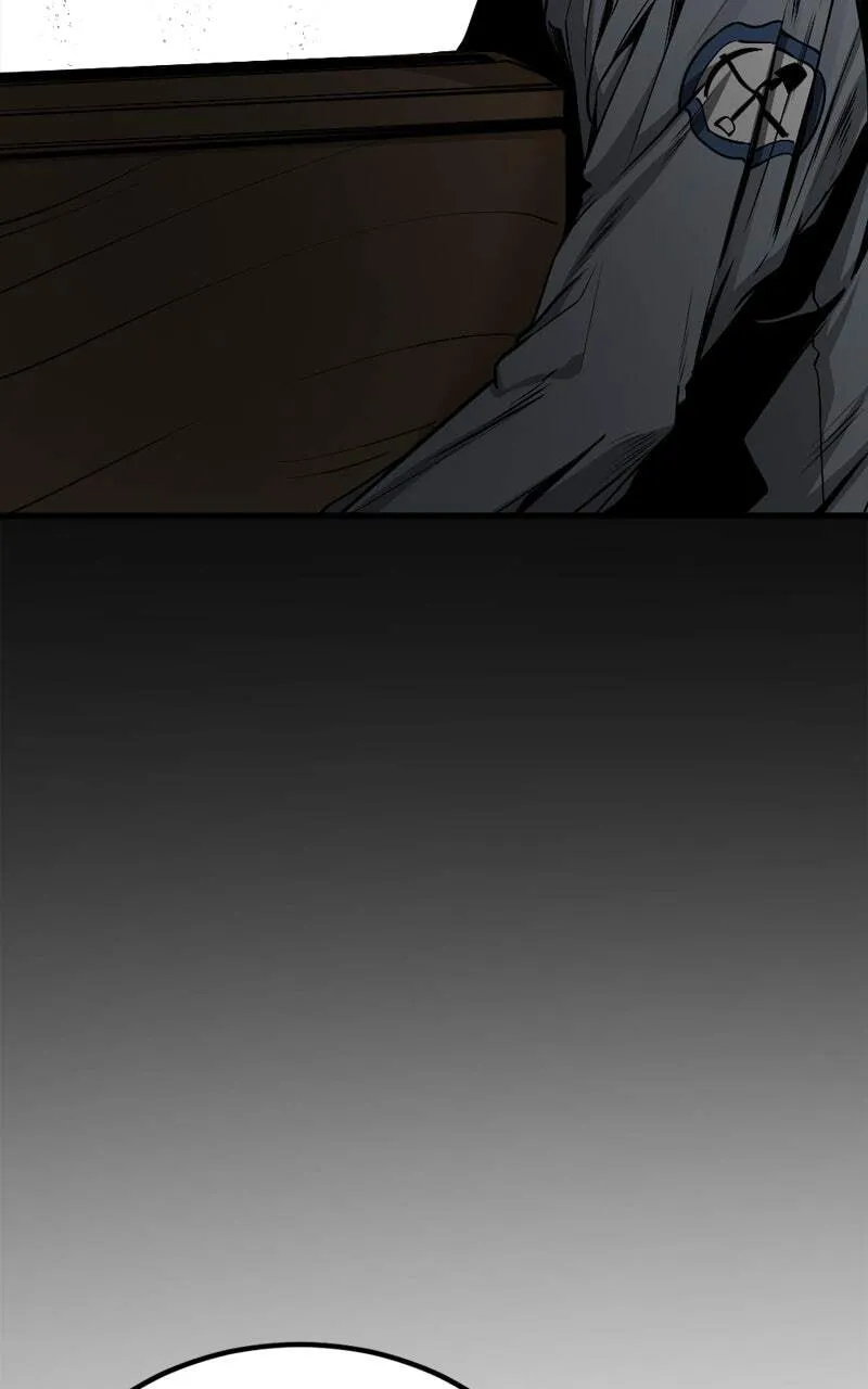 Hero Killer Chapter 194 — Page 31