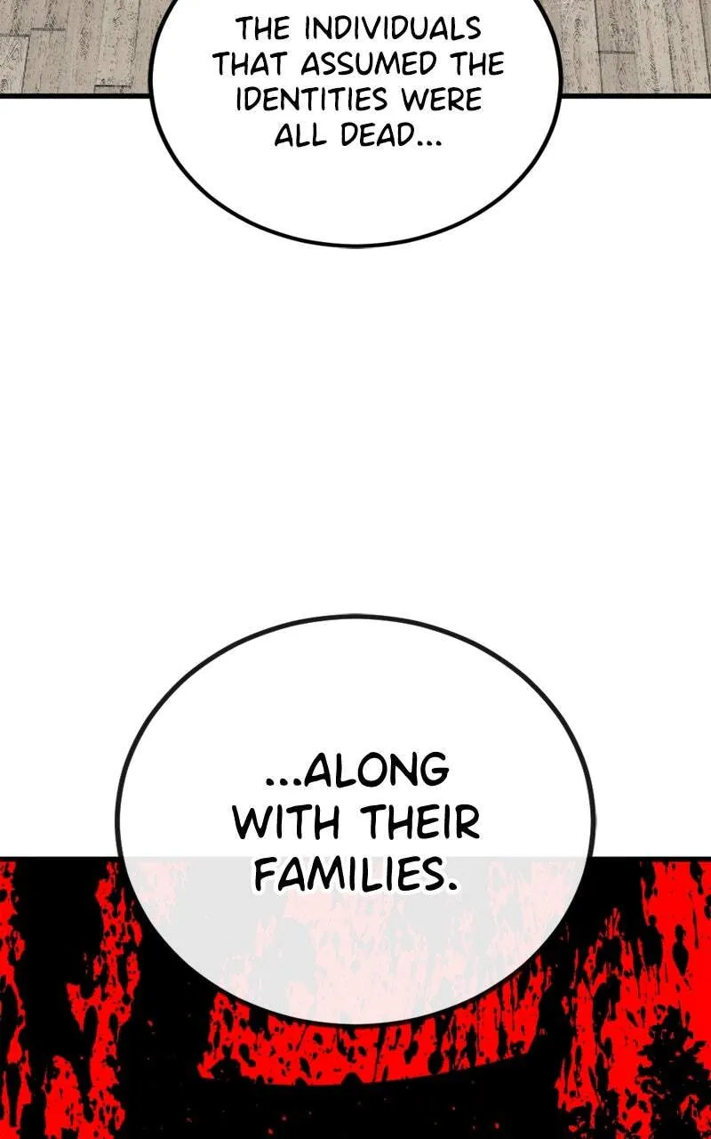 Hero Killer Chapter 194 — Page 35