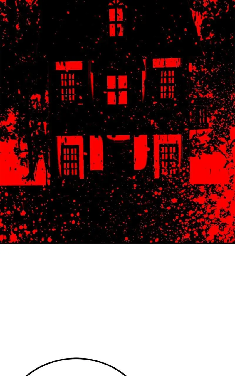 Hero Killer Chapter 194 — Page 36