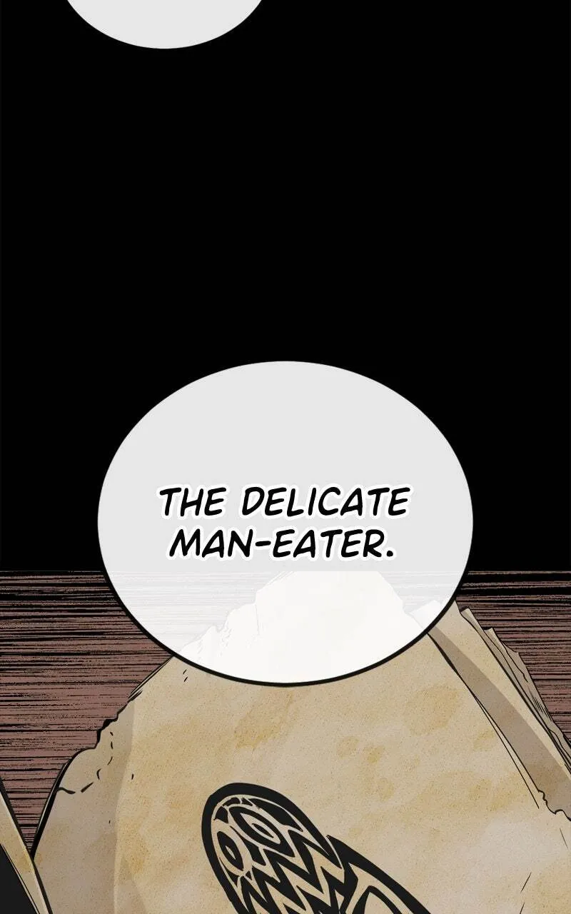 Hero Killer Chapter 194 — Page 44