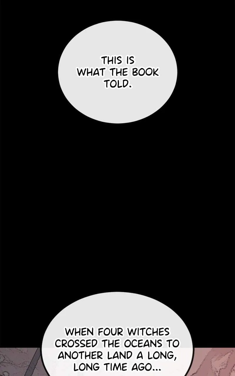 Hero Killer Chapter 194 — Page 46