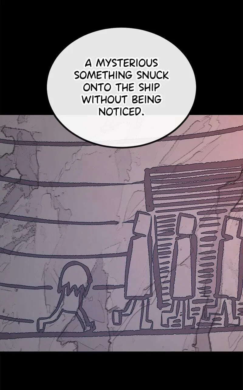 Hero Killer Chapter 194 — Page 48